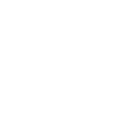 FoodPower
