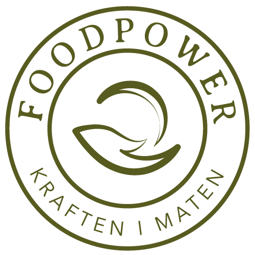 FoodPower